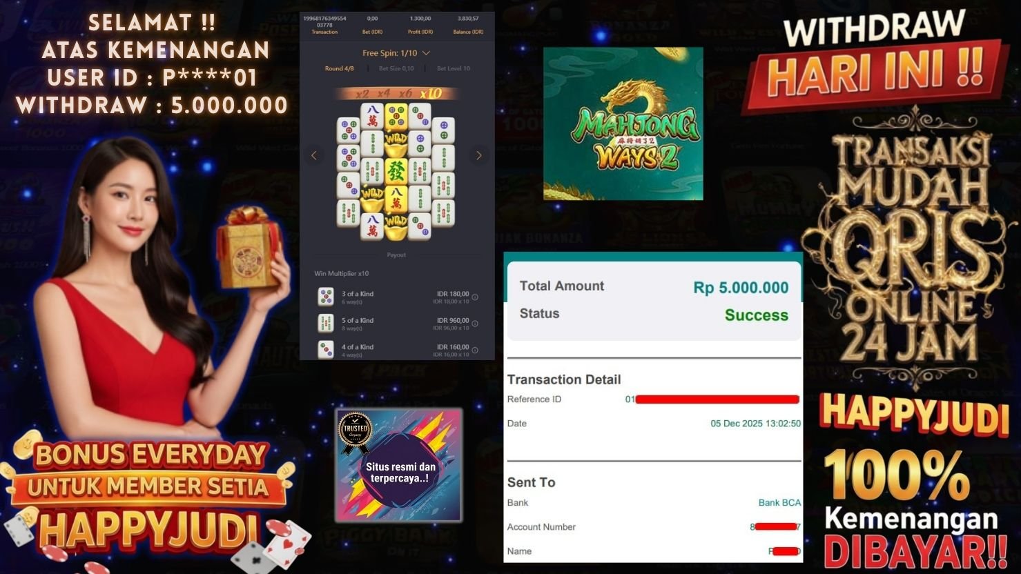 Jackpot Image
